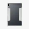 Spigen Air Skin Pro folio vāks Galaxy Tab S11 Ultra Photo 10