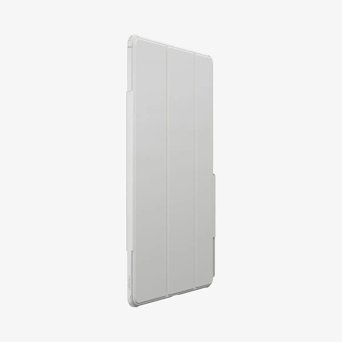 Spigen Air Skin Pro folio vāks Galaxy Tab S11 Ultra Photo 11