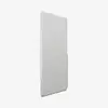 Spigen Air Skin Pro folio vāks Galaxy Tab S11 Ultra Photo 11