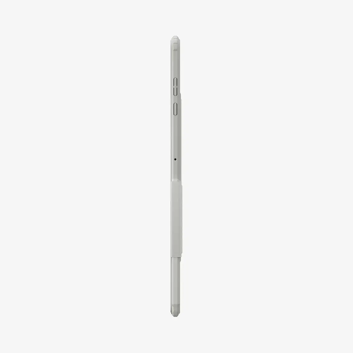 Spigen Air Skin Pro folio vāks Galaxy Tab S11 Ultra Photo 12