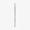 Spigen Air Skin Pro folio vāks Galaxy Tab S11 Ultra Photo 12