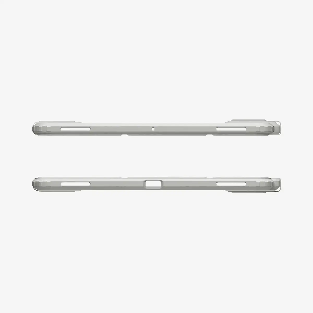 Spigen Air Skin Pro folio vāks Galaxy Tab S11 Ultra Photo 13