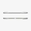 Spigen Air Skin Pro folio vāks Galaxy Tab S11 Ultra Photo 13