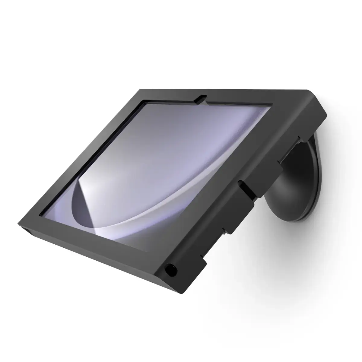 Compulocks Galaxy Tab A9 Apex Enclosure Core Photo 3