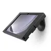 Compulocks Galaxy Tab A9 Apex Enclosure Core Photo 3