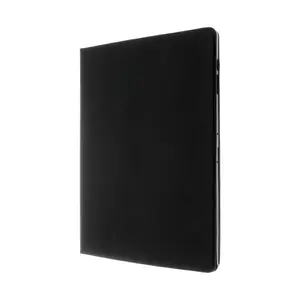 Tablet flip case Insmat 652-1292 for 14.6" devices — compatible with Samsung Galaxy Tab S9 Ultra / S8 Ultra, black
