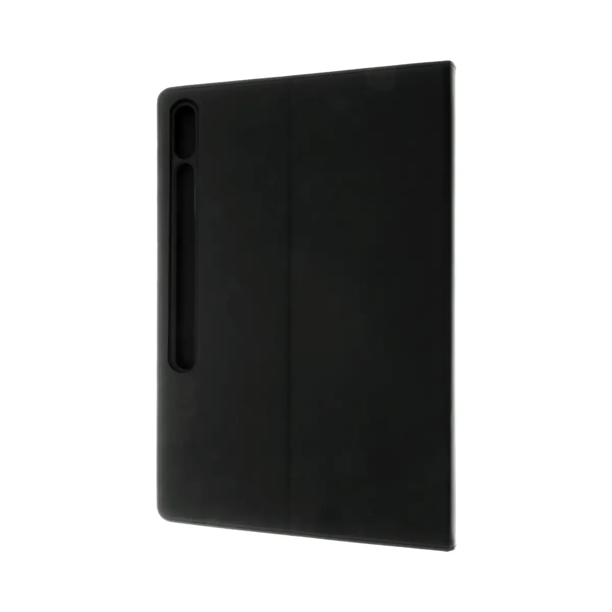 Insmat 652-1292 tablet flip case for 14.6" Photo 2