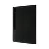 Insmat 652-1292 tablet flip case for 14.6" Photo 2