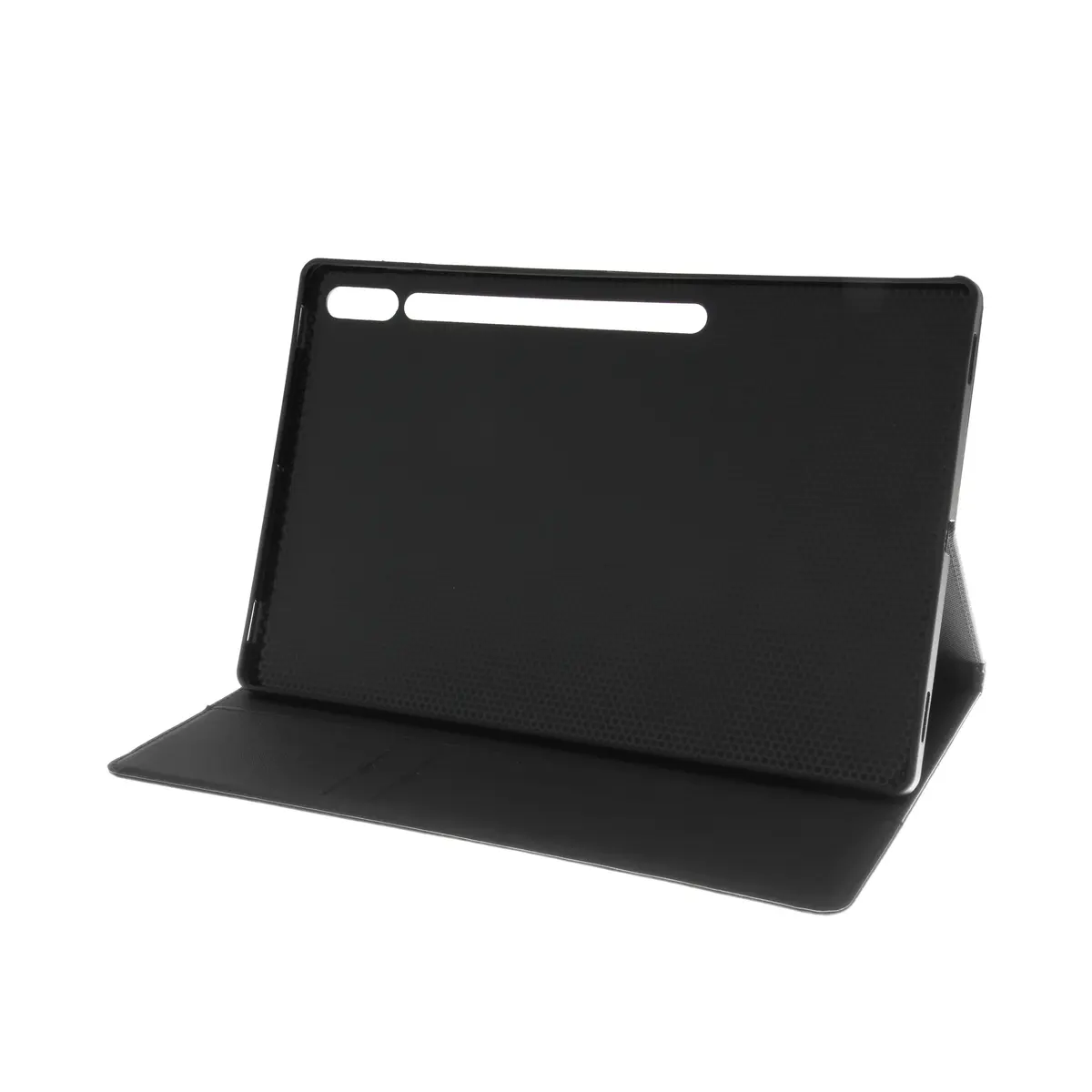 Insmat 652-1292 tablet flip case for 14.6" Photo 3