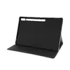 Insmat 652-1292 tablet flip case for 14.6" Photo 3