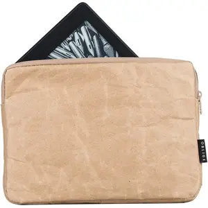 Planšetes maciņš Tribe OBPD5010 — aizsargājošs folio izmēram 10"