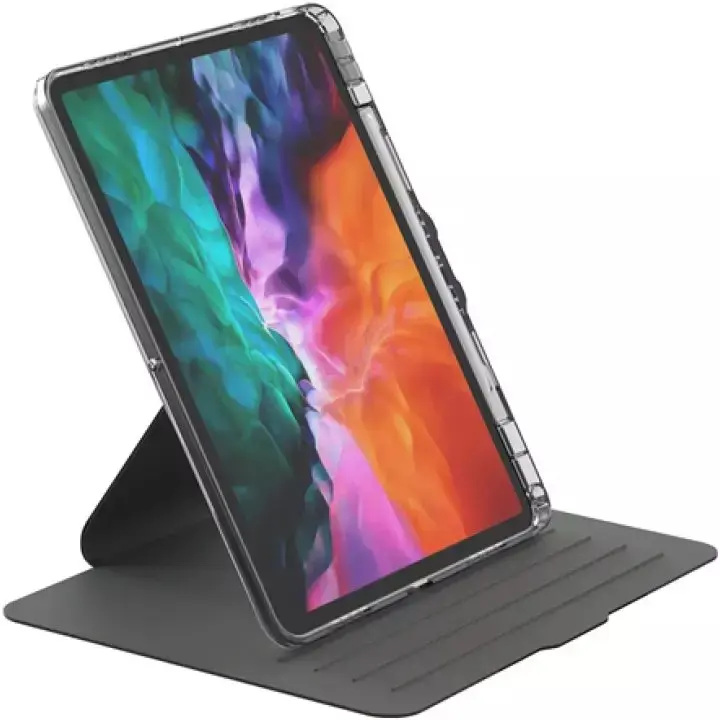 Planšetdatora vāciņš MOBILE ORIGIN Mobile Origin
