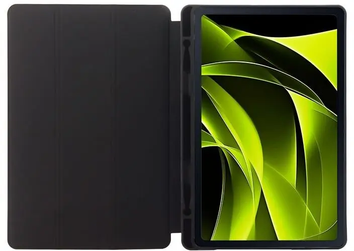 Mobile Origin Easy Tablet Full maciņš