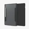 Spigen Ultra Hybrid Pro folio priekš Galaxy Tab S10 FE+ Photo 2