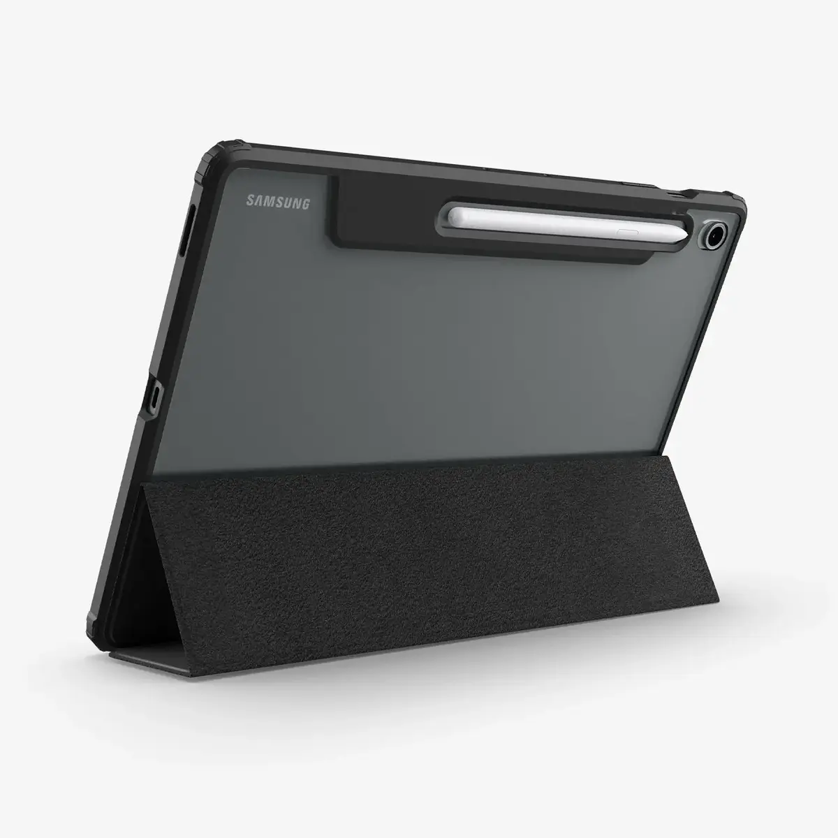 Spigen Ultra Hybrid Pro folio priekš Galaxy Tab S10 FE+ Photo 3