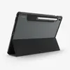 Spigen Ultra Hybrid Pro folio priekš Galaxy Tab S10 FE+ Photo 3
