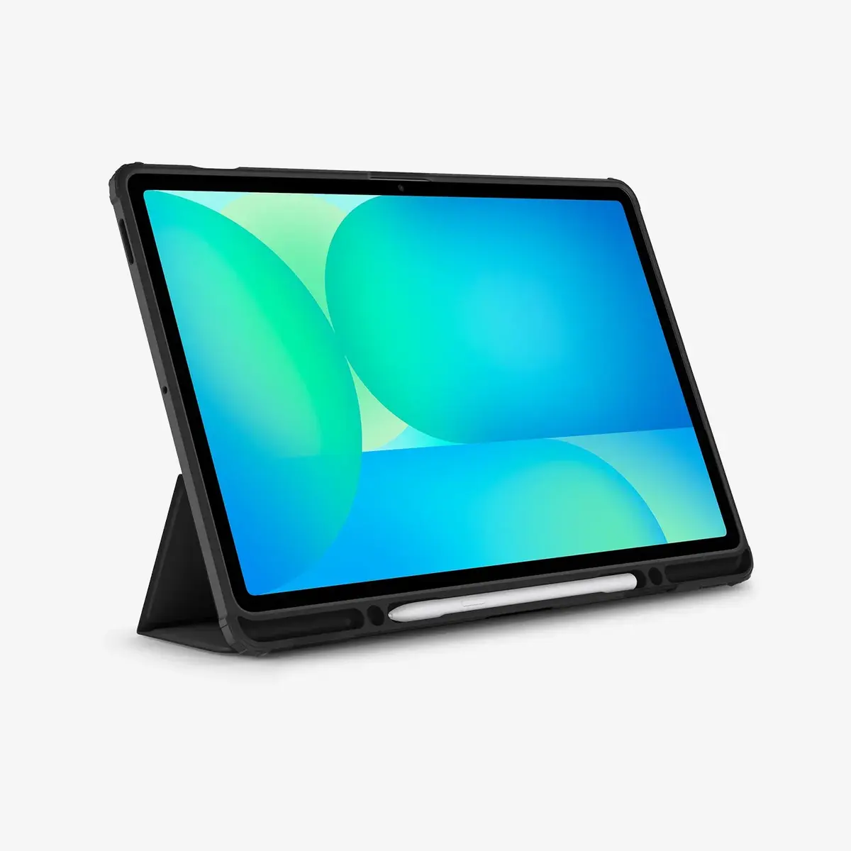 Spigen Ultra Hybrid Pro folio priekš Galaxy Tab S10 FE+ Photo 4