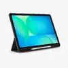 Spigen Ultra Hybrid Pro folio priekš Galaxy Tab S10 FE+ Photo 4