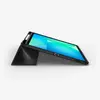 Spigen Ultra Hybrid Pro folio priekš Galaxy Tab S10 FE+ Photo 5