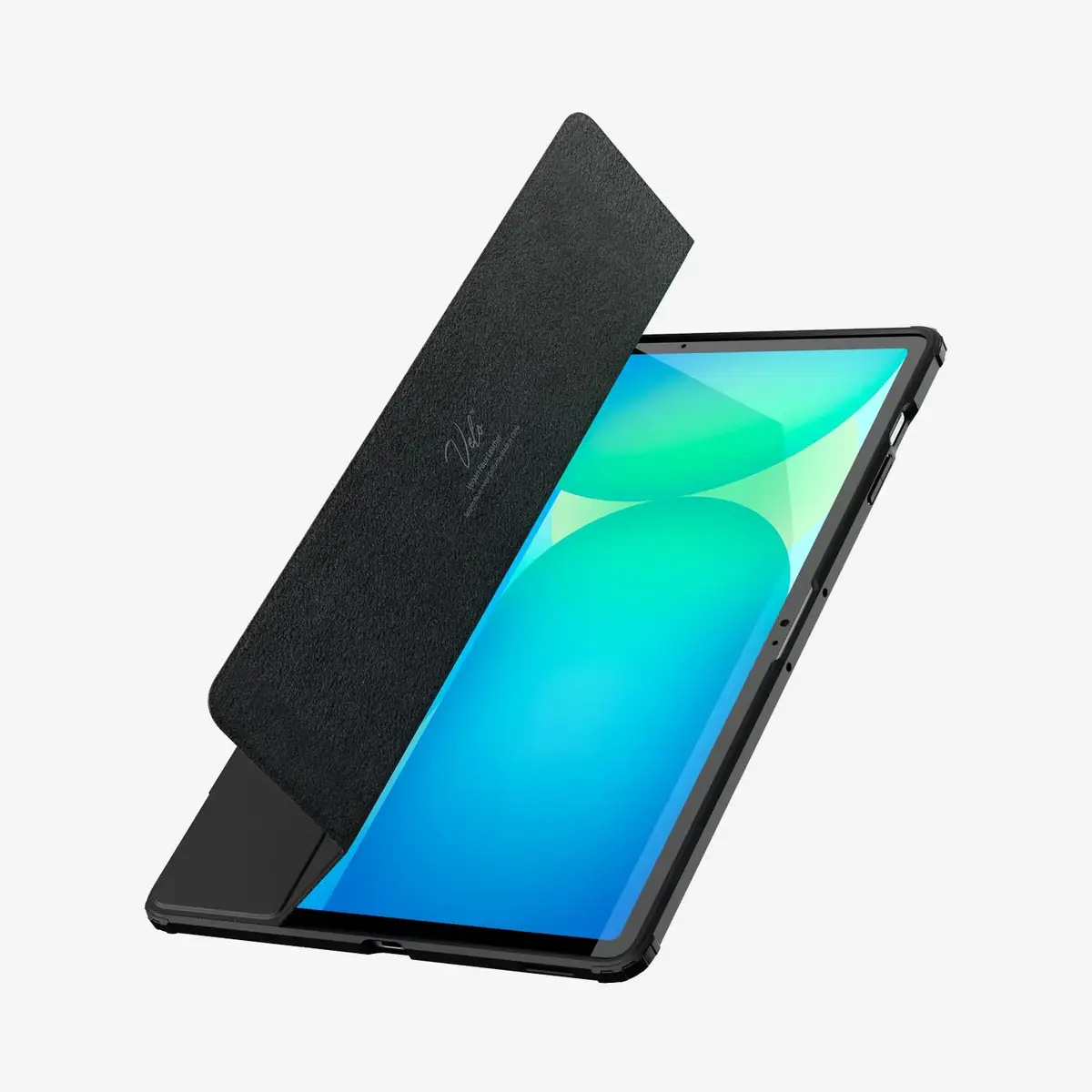 Spigen Ultra Hybrid Pro folio priekš Galaxy Tab S10 FE+ Photo 6