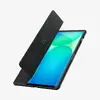 Spigen Ultra Hybrid Pro folio priekš Galaxy Tab S10 FE+ Photo 6