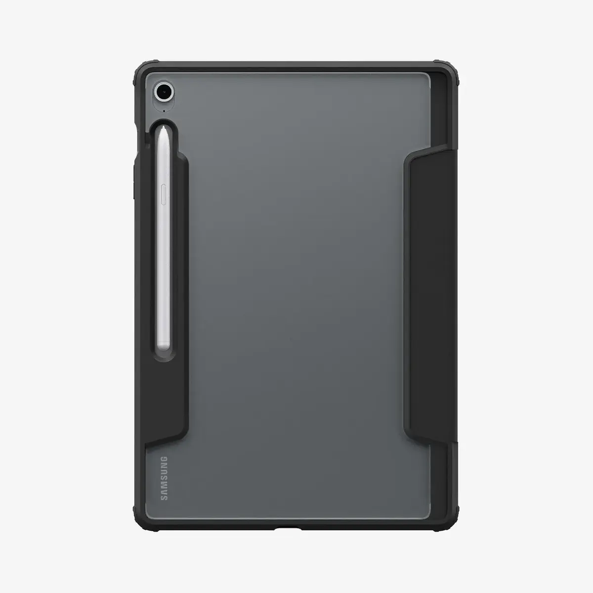 Spigen Ultra Hybrid Pro folio priekš Galaxy Tab S10 FE+ Photo 7