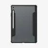 Spigen Ultra Hybrid Pro folio priekš Galaxy Tab S10 FE+ Photo 7