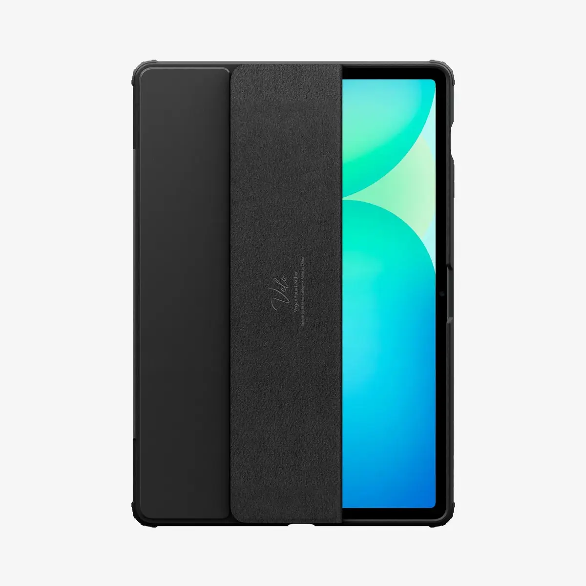 Spigen Ultra Hybrid Pro folio priekš Galaxy Tab S10 FE+ Photo 8