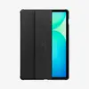 Spigen Ultra Hybrid Pro folio priekš Galaxy Tab S10 FE+ Photo 8