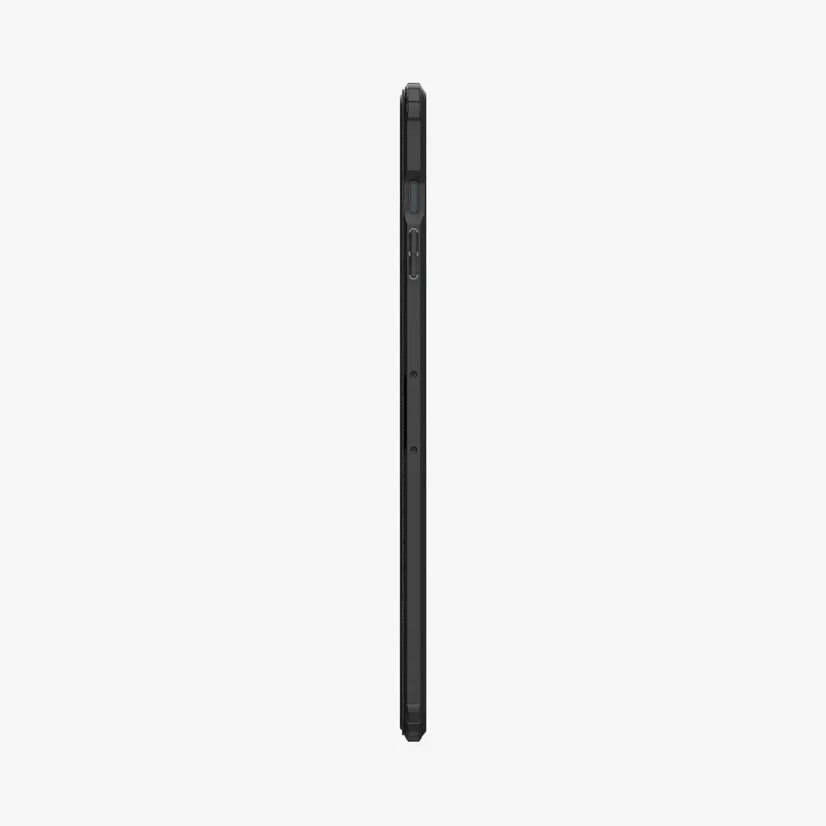 Spigen Ultra Hybrid Pro folio priekš Galaxy Tab S10 FE+ Photo 10