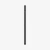 Spigen Ultra Hybrid Pro folio priekš Galaxy Tab S10 FE+ Photo 10
