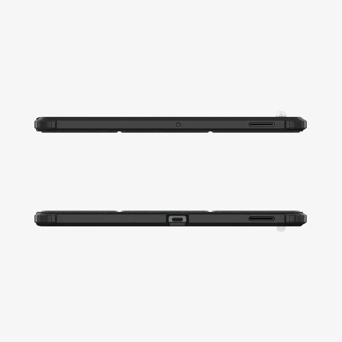 Spigen Ultra Hybrid Pro folio priekš Galaxy Tab S10 FE+ Photo 11