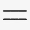 Spigen Ultra Hybrid Pro folio priekš Galaxy Tab S10 FE+ Photo 11