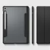 Spigen Ultra Hybrid Pro folio priekš Galaxy Tab S10 FE+ Photo 12