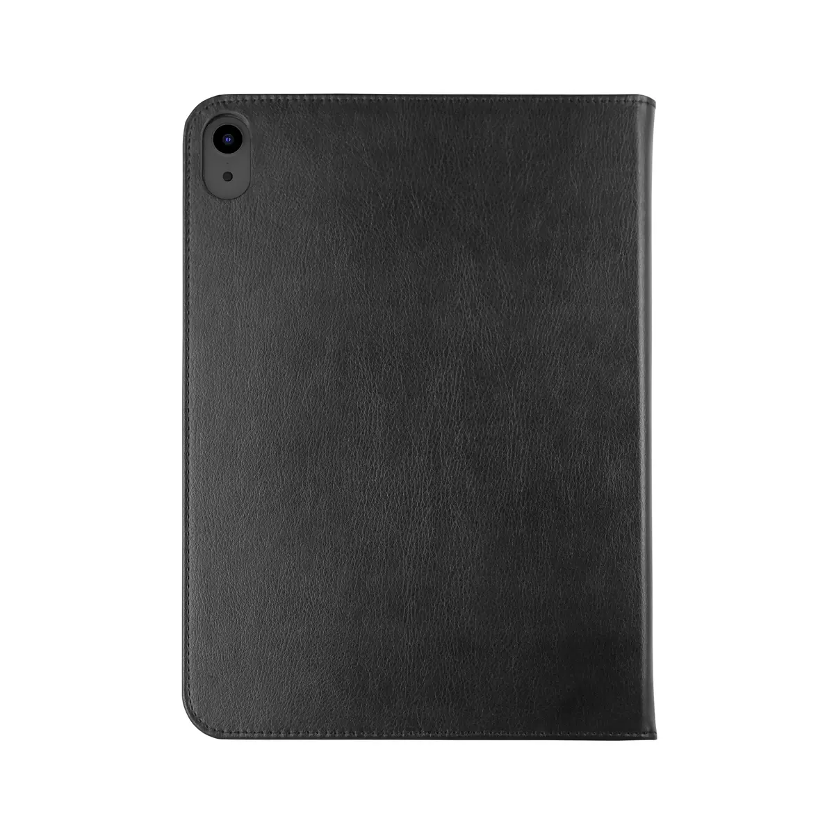 d bramante Oslo folio case for iPad Air 11" / 10.9" Photo 2