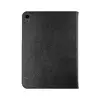 d bramante Oslo folio case for iPad Air 11" / 10.9" Photo 2