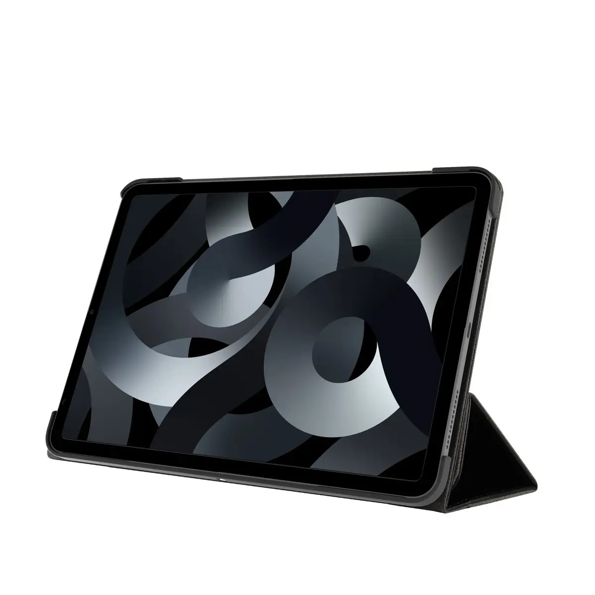 d bramante Oslo folio case for iPad Air 11" / 10.9" Photo 3