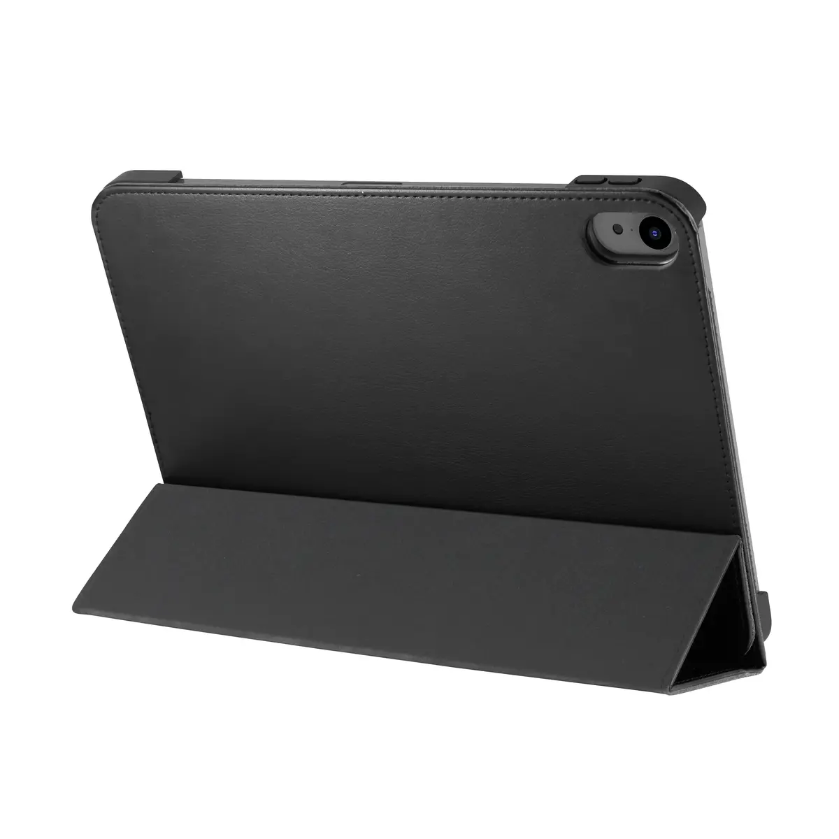 d bramante Oslo folio case for iPad Air 11" / 10.9" Photo 4