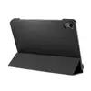 d bramante Oslo folio case for iPad Air 11" / 10.9" Photo 4