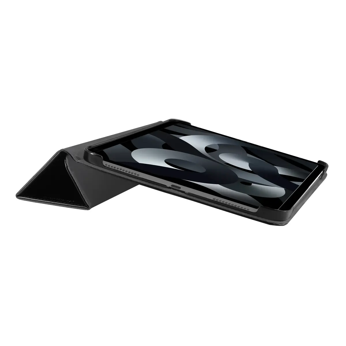 d bramante Oslo folio case for iPad Air 11" / 10.9" Photo 5