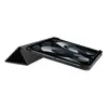 d bramante Oslo folio case for iPad Air 11" / 10.9" Photo 5