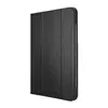 d bramante Oslo folio case for iPad Air 11" / 10.9" Photo 6
