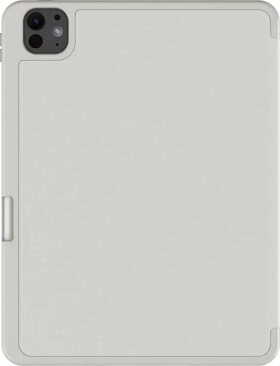 Tablet Cases & Bags