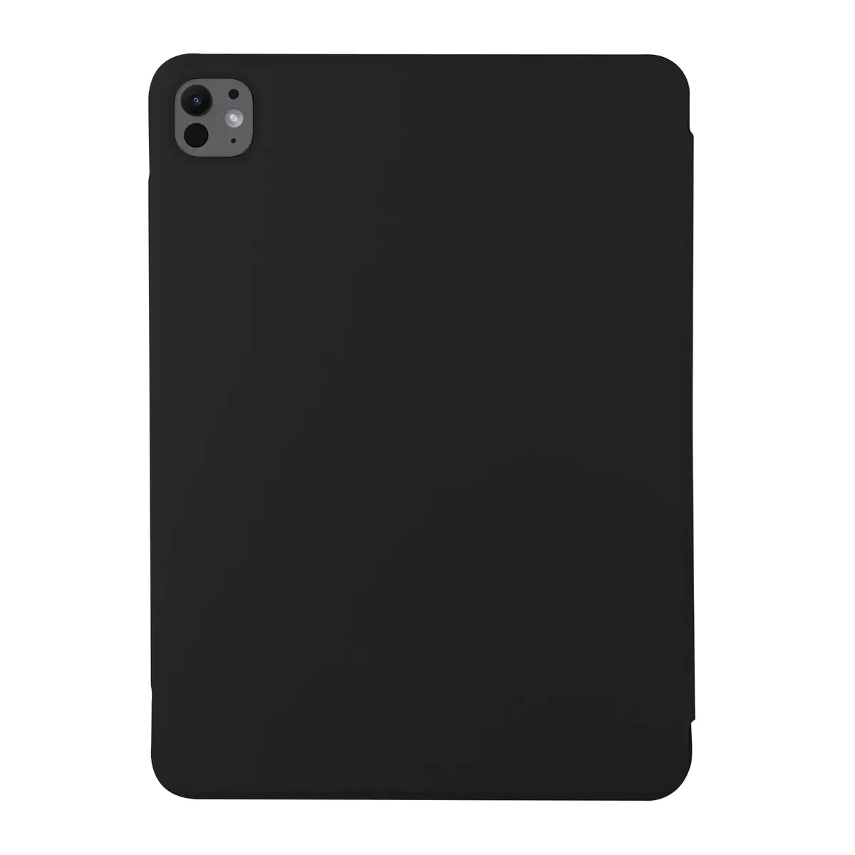 d bramante Avenida ICON flip maciņš priekš iPad Pro 11" Photo 2