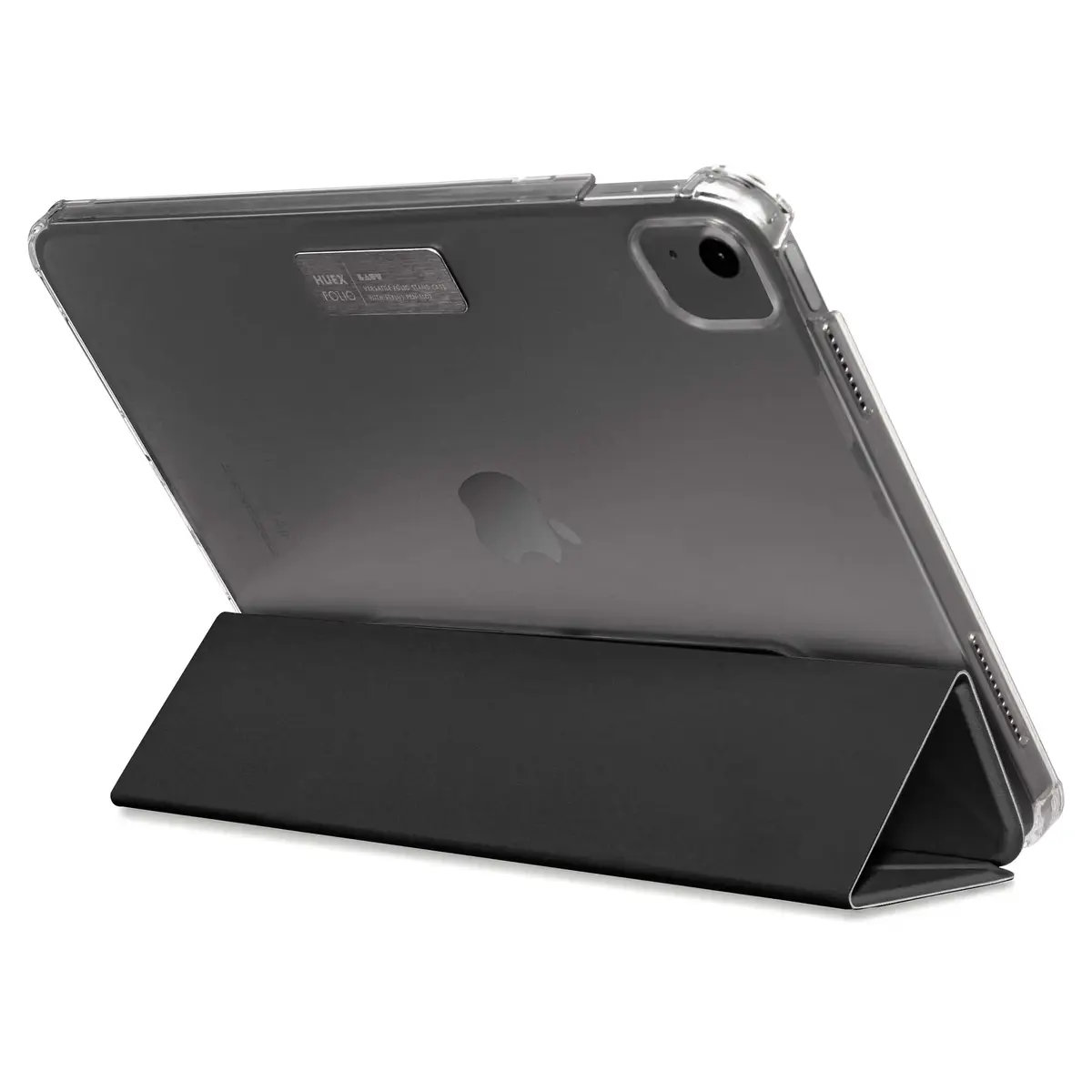 LAUT HUEX folio maciņš iPad Air 11" (2024) Photo 2