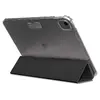 LAUT HUEX folio maciņš iPad Air 11" (2024) Photo 2