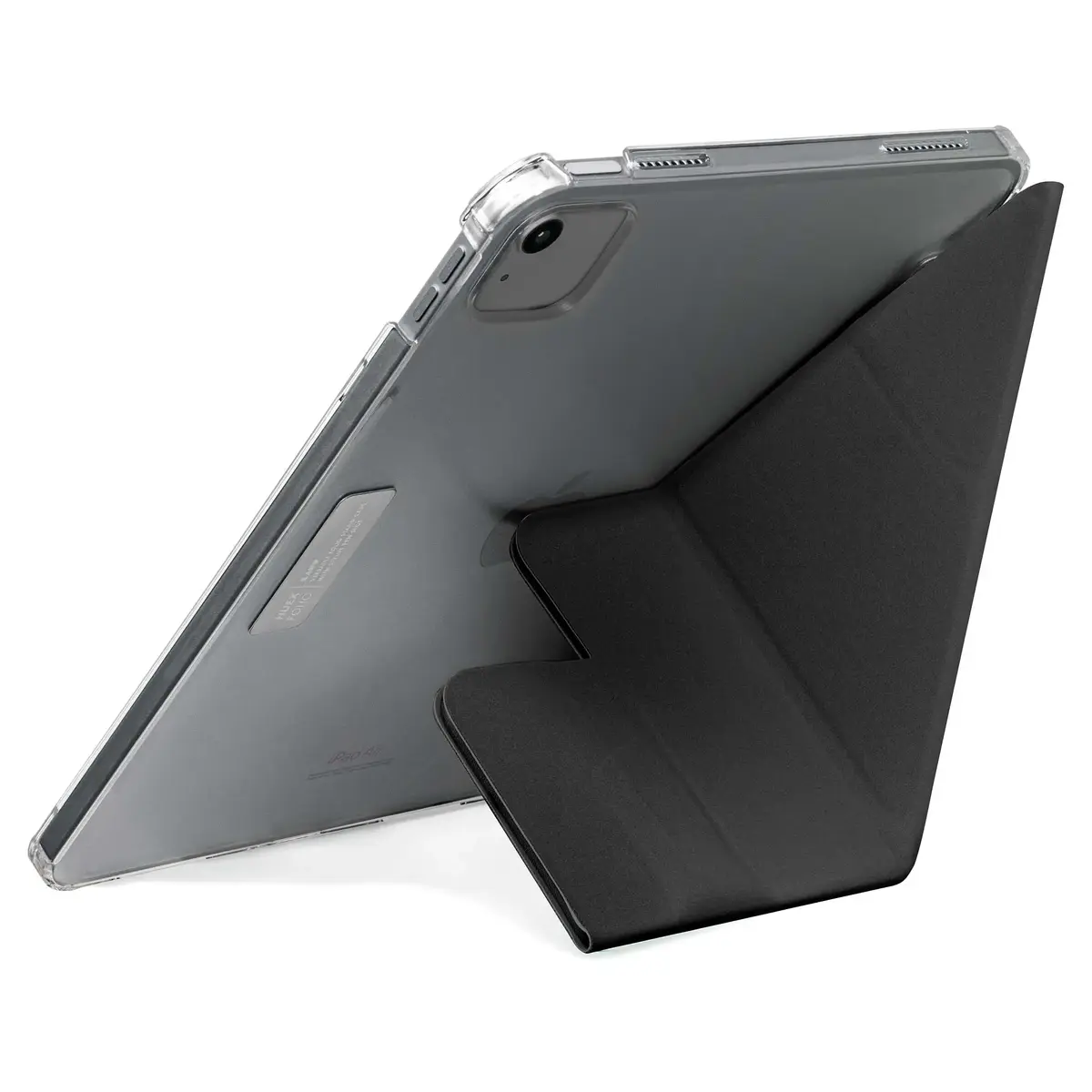 LAUT HUEX folio maciņš iPad Air 11" (2024) Photo 3