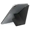 LAUT HUEX folio maciņš iPad Air 11" (2024) Photo 3