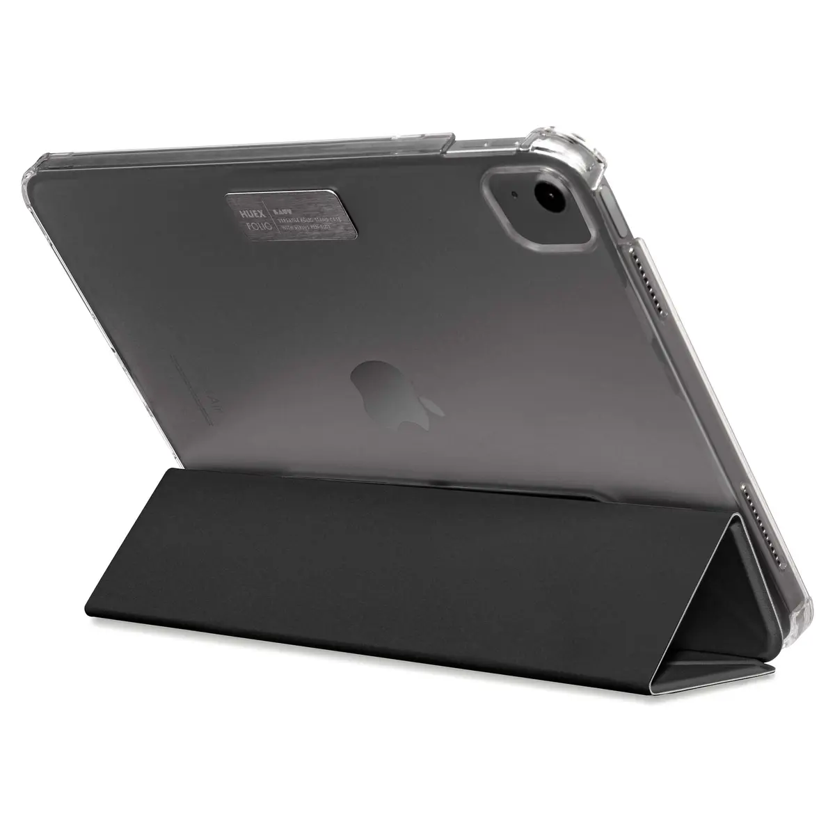 LAUT HUEX FOLIO Vāciņš Apple iPad Air 11" / 10.9" Photo 2