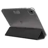 LAUT HUEX FOLIO Vāciņš Apple iPad Air 11" / 10.9" Photo 2